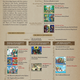 Parte del libro oficial Hyrule Historia.